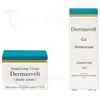 DERMASVELT pack eco crème + gel