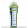 OCEALGUE MINCEUR CAFEINALGUE ANTICELLULITE