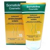SOMATOLINE CREME AMINCISSANTE SPF15 150 ml