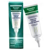 SOMATOLINE SERUM INTENSIF ZONES REBELLES 100 ml