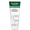 SOMATOLINE TRAITEMENT AMINCISSANT MÉNOPAUSE 150 ml