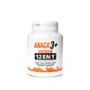 ANACA3+ MINCEUR 12 EN 1 COMPLÉMENTS ALIMENTAIRES ANACA3