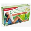 CELLIMINE PEAU D'ORANGE, Ampoule, complément alimentaire drainant et désinfiltrant. - bt 20