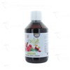 DELISVLET MINCEUR 250ML