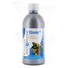 ELIMIN + Flacon 500 ml