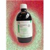 EXPURYL 500, Solution buvable, complément alimentaire phytodraineur détoxiquant. - fl 500 ml