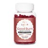 GOOD BURN 60 PIECES BOOST MINCEUR LASHILE BEAUTY