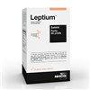 LEPTIUM 28 STICKS SANTE MINCEUR NHCO NUTRITION