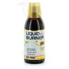 LIQUID BURNER + 15.1 500ml