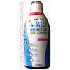 4 3 2 1 MINCEUR DRAINEUR