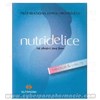 Nutridélice 7 POTAGES Jadinière de légumes