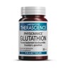 PHYSIOMANCE GLUTATHION 30 gélules Therascience