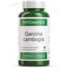 PHYTOMANCE GARCINIA CAMBOGIA 90 Gélules