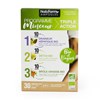 PROGRAMME MINCEUR BIO 3 PHASES 30 AMPOULES NAT & FORM