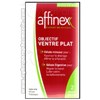 Plantes et Médecines AFFINEX Objectif Ventre Plat
