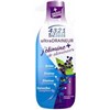 Q4321 MINCEUR ULTRADRAINEUR CASSIS, Solution buvable, complément alimentaire à visée minceur. - fl 280 ml