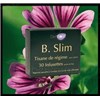 B SLIM, tisane 30 infusettes