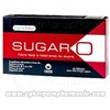 SUGARO Anti-sucre 60 gélules