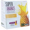 SUPER ANANAS - Perte de Poids et Combustion des Graisses 18 sticks