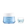 AQUALIA THERMAL BOX RICH REHYDRATING CREAM 50ML AQUALIA VICHY