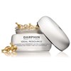 REGENERATING OIL CONCENTRATE 60 CAPSULES IDEAL RESOURCE DARPHIN