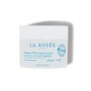 Sos repairing balm with waxes and vegetable oils 20g LA ROSÉE