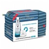 VICHY MINERAL FORTIFYING AND PLUMPING MOISTURIZING CARE BOX 89