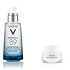 VICHY MINERAL FORTIFYING AND PLUMPING MOISTURIZING CARE BOX 89