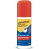 APAISYL, Mosquito Repellent High Protection tropical and risk areas, milk spray 90 ml