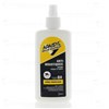 APAISYL, Repellent Mosquitoes temperate zones, family size spray lotion 140ml