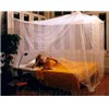 BANGLA 2 PHARMAVOYAGE, Mosquito seater, rectangular, long impregnation DawaPlus - unit