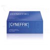 GYNEFFIK Electrostimulator perineal