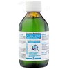 CURASEPT ADS 212 MOUTHRINSE, Mouthwash to chlorhexidine digluconate 0.12%. - Fl 200 ml