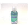 ELGYDIUM EMAIL PROTECTION, bath fluorinated mouth. - 500 ml fl