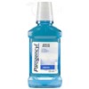 PAROGENCYL GUMS MOUTHWASH, Mouthwash. - Fl 250 ml