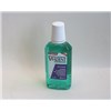 VÉADENT MOUTHWASH ALCOHOL, bath fluorinated mouth after brushing. - 300 ml fl