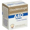 A40 TONIC, Orogranule, complément alimentaire dynamisant et tonique. - bt 40
