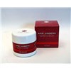 ARIK GINSENG GÉLULE, Gélule, complément alimentaire à base de ginseng rouge de Chine. - bt 40