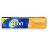 BION ENERGIE PLUS EFFERVESCENT Comprimé effervescent, complément alimentaire énergétique. - bt 20