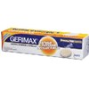 GÉRIMAX ADULTE EFFERVESCENT, Comprimé effervescent, complément alimentaire tonique. - bt 20