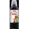 JUS DE GOJI BIO 473 ml