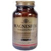 MAGNESIUM BISGLYCINATE 100 Tablets