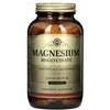 MAGNESIUM BISGLYCINATE 250 Tablets