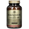 MAGNESIUM avec VITAMINE B6 250 Tablets