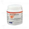 MULTIBIANE, Gélule, complément alimentaire à base de vitamines et de minéraux. - pot 120