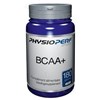 PHYSIOMANCE BCAA + 180 Gélules