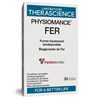 PHYSIOMANCE FER 30 comprimés Therascience