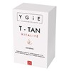 T-TAN VITALITE 30 COMPRIMES GINSENG YGIE