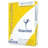 VISENTIEL, Comprimé, complément alimentaire à base de vitamines, minéraux, oligoéléments. - bt 60