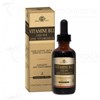 VITAMINE B12 Liquide avec Vitamines groupe B, flacon 59ml
